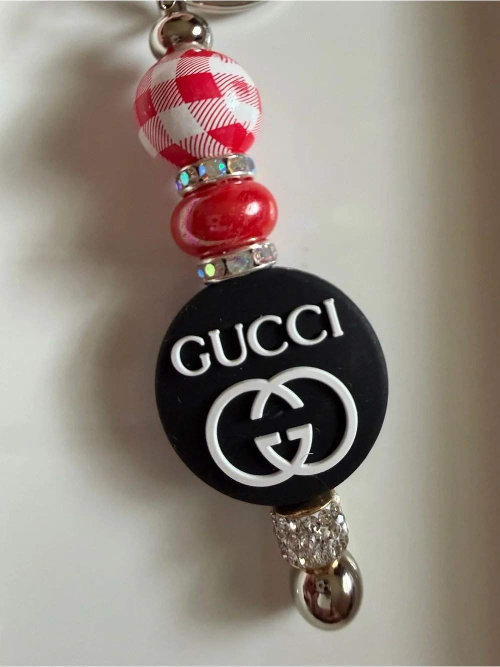 Handmade design price